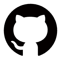 github icon