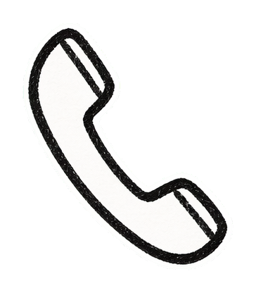 phone icon